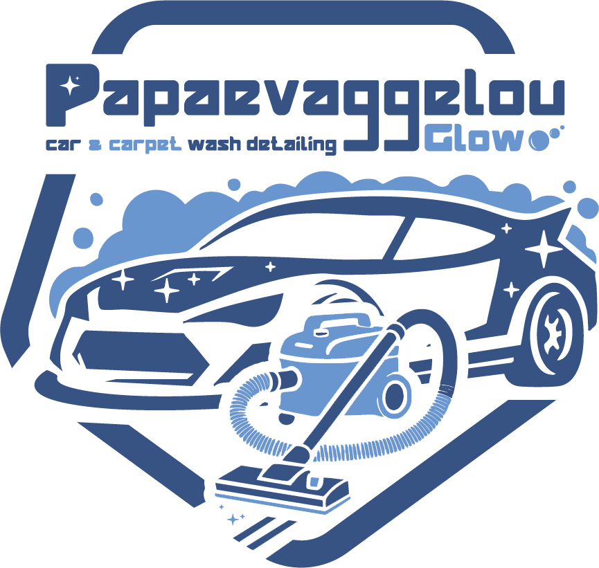 Papaevaggelou Glow