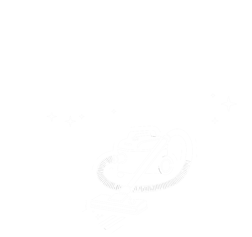 Papaevaggelou Glow